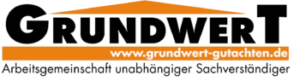 grundwertgutachten_header_logo